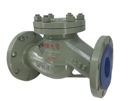 product-425-336 product-425-336