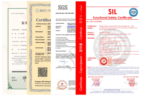 product-489-335