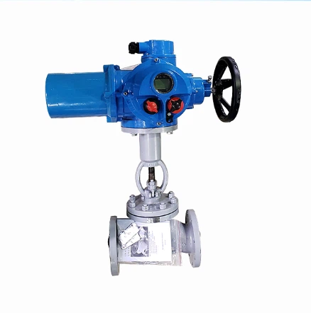 product-438-442