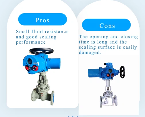 product-505-408