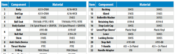 product-688-214 product-688-214