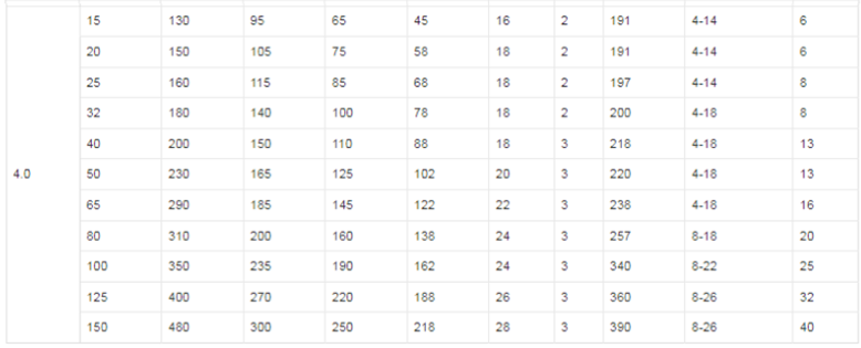 product-778-315 product-778-315