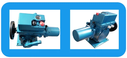 product-498-227 product-498-227