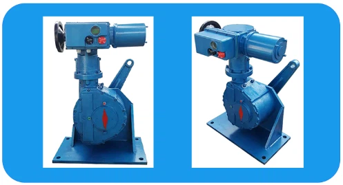 product-497-269 product-497-269