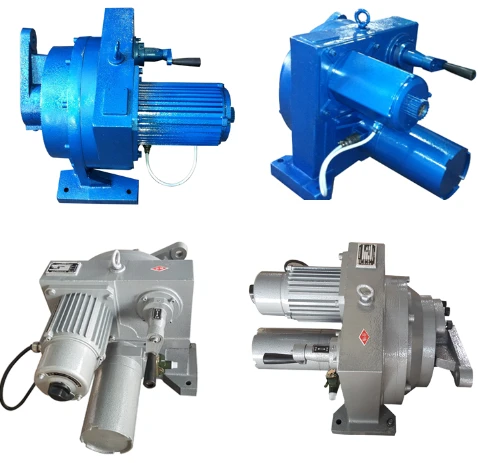 product-478-463