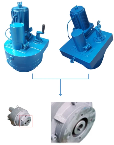 product-455-581