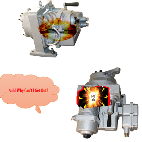 product-475-474