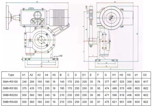 product-646-450 product-646-450