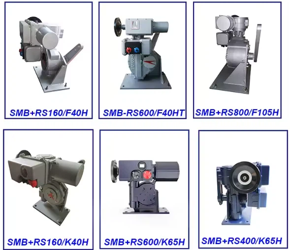 product-589-508 product-589-508