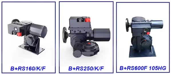 product-598-260 product-598-260