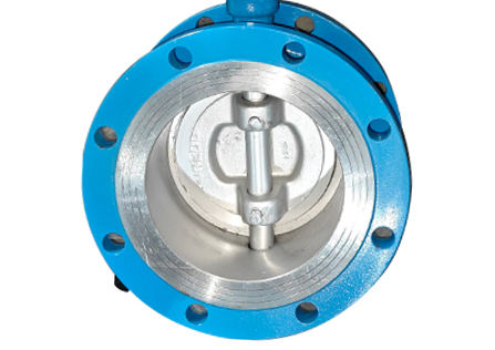 product-447-316 product-447-316