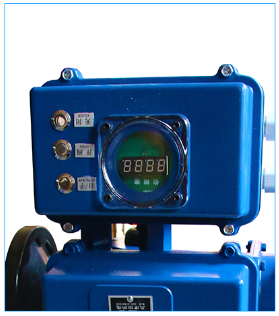product-279-316 product-279-316