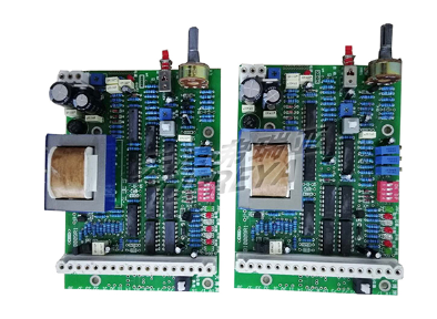 product-394-288 product-394-288