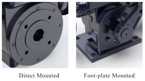 product-483-270 product-483-270