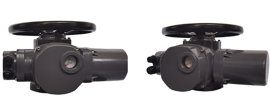 product-539-223 product-539-223