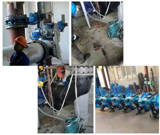 product-517-437