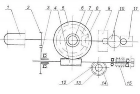 product-462-312 product-462-312