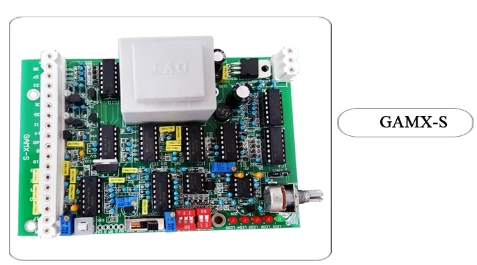product-477-265