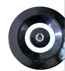 product-247-272 product-247-272