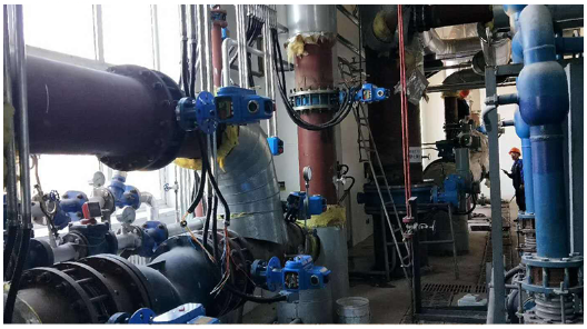 product-528-296 product-528-296