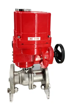 product-230-338 product-230-338