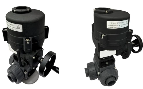 product-498-310 product-498-310