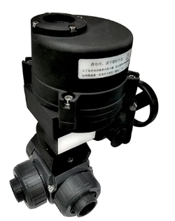 product-250-315 product-250-315