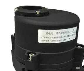 product-286-243 product-286-243
