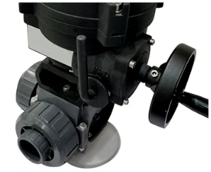 product-298-244 product-298-244