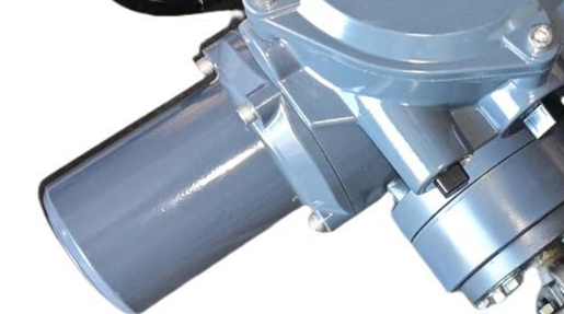 product-515-287 product-515-287