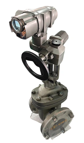 product-275-466