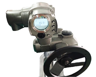 product-327-262