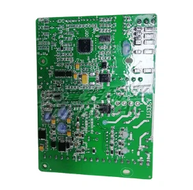 product-282-277 product-282-277