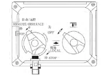 product-342-250 product-342-250