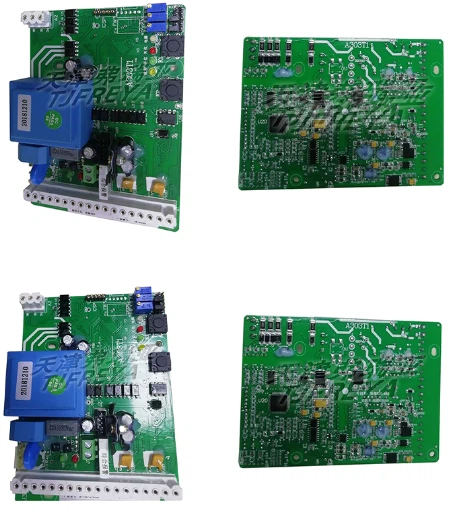 product-455-515 product-455-515