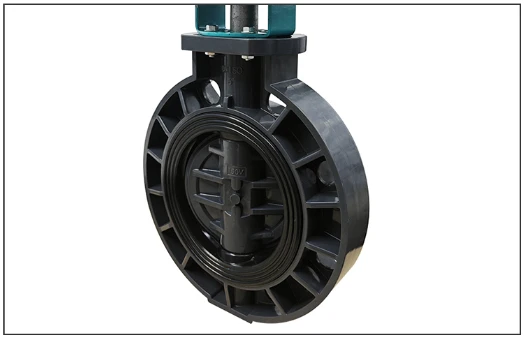 product-526-338 product-526-338