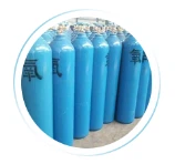 product-158-148 product-158-148