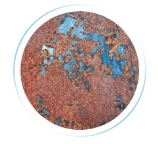product-158-144 product-158-144