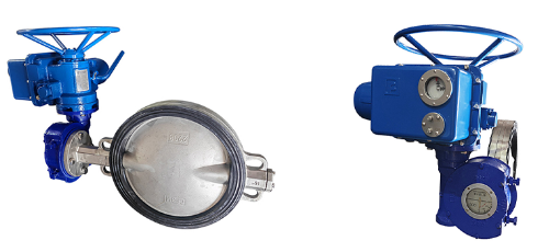 product-500-230 product-500-230