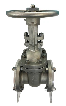 product-280-450 product-280-450