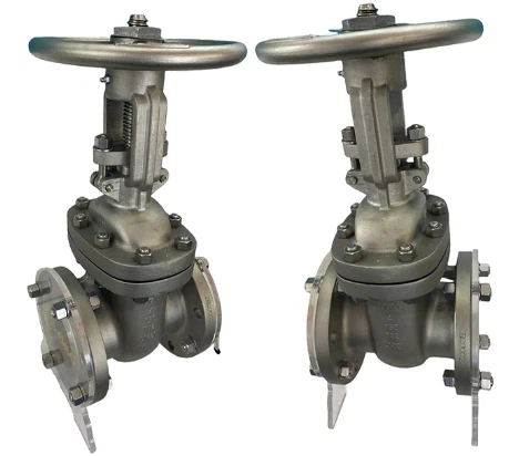 product-468-412 product-468-412