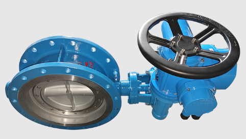 product-482-273