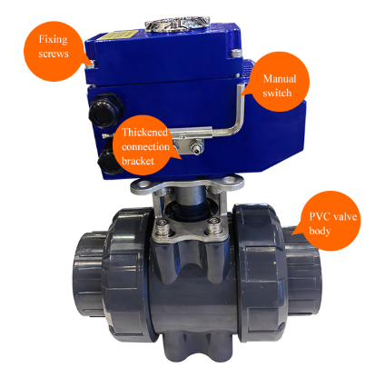 product-413-404 product-413-404