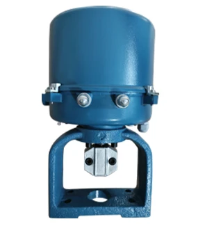 product-285-335