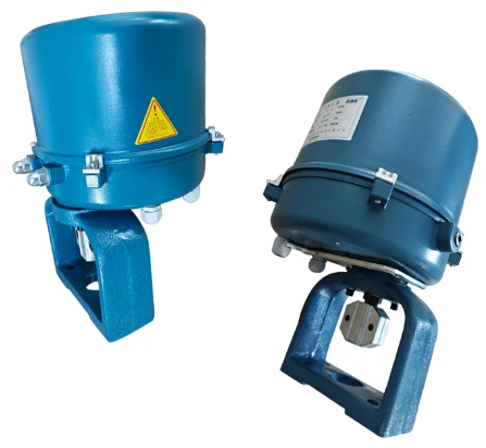 product-447-412
