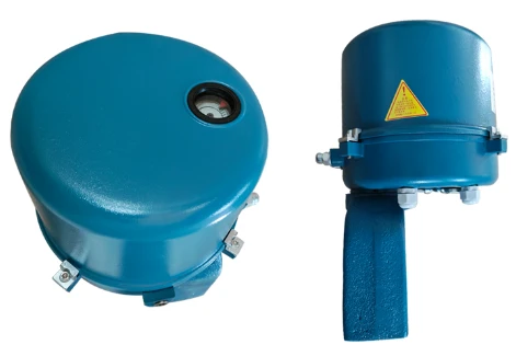 product-471-325