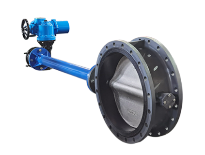 product-423-320 product-423-320