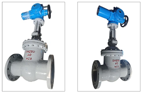 product-489-321 product-489-321