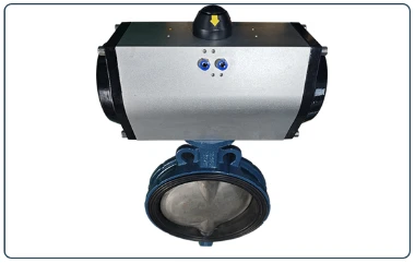 product-380-241