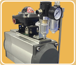 product-246-211 product-246-211